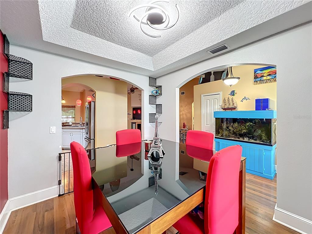 1312 Perkins Road Orlando, FL 32809 - Photo 13 of 80 a living room with furniture