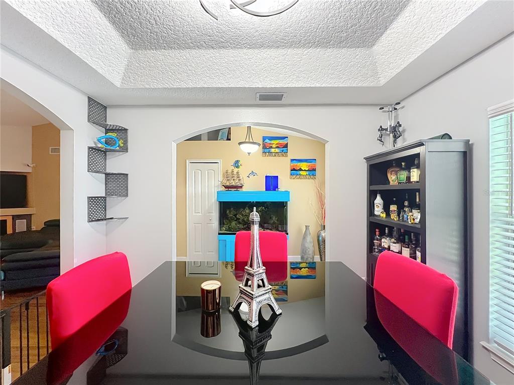 1312 Perkins Road Orlando, FL 32809 - Photo 16 of 80