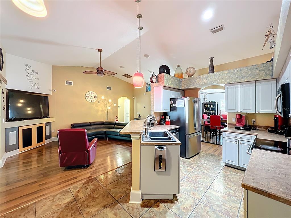 1312 Perkins Road Orlando, FL 32809 - Photo 23 of 80