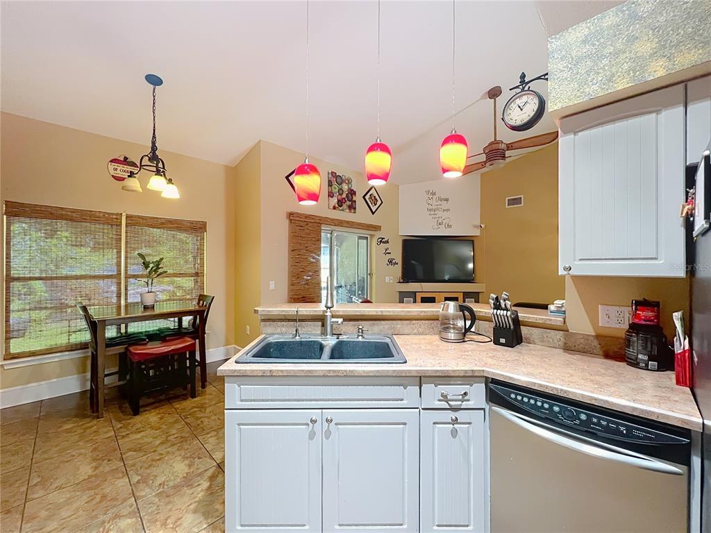 1312 Perkins Road Orlando, FL 32809 - Photo 29 of 80
