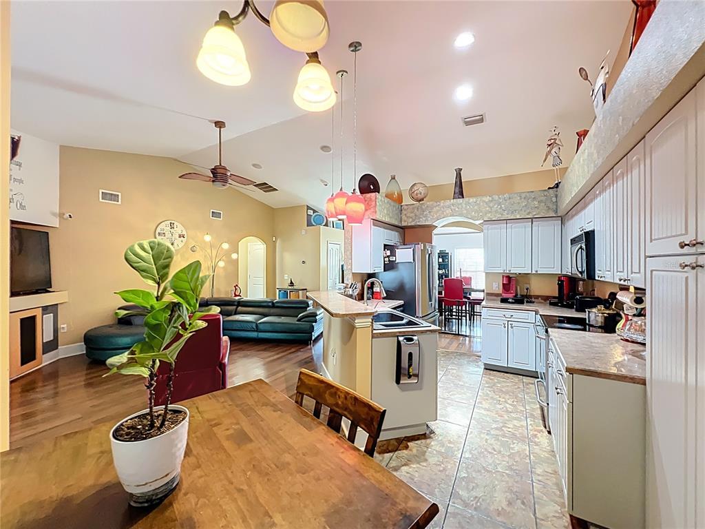 1312 Perkins Road Orlando, FL 32809 - Photo 30 of 80