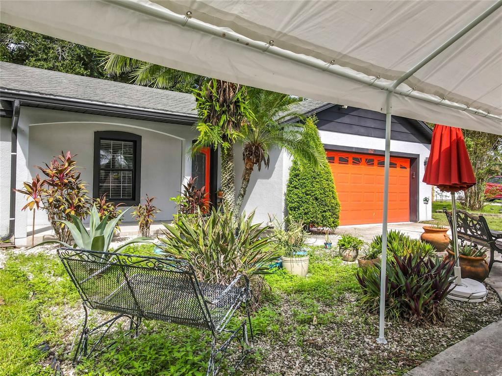 1312 Perkins Road Orlando, FL 32809 - Photo 3 of 80