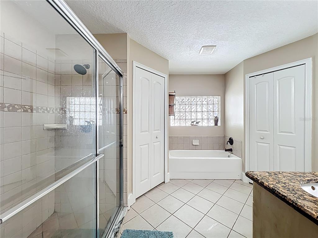 1312 Perkins Road Orlando, FL 32809 - Photo 38 of 80