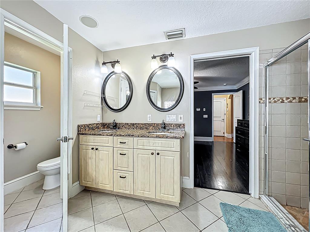 1312 Perkins Road Orlando, FL 32809 - Photo 40 of 80