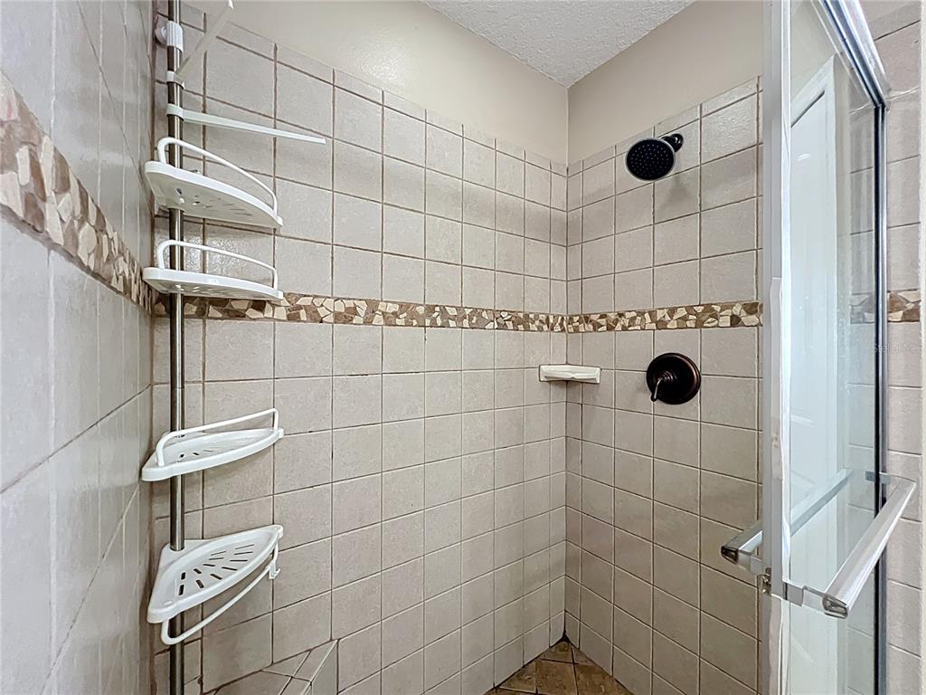 1312 Perkins Road Orlando, FL 32809 - Photo 42 of 80