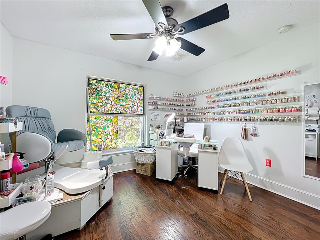 1312 Perkins Road Orlando, FL 32809 - Photo 47 of 80