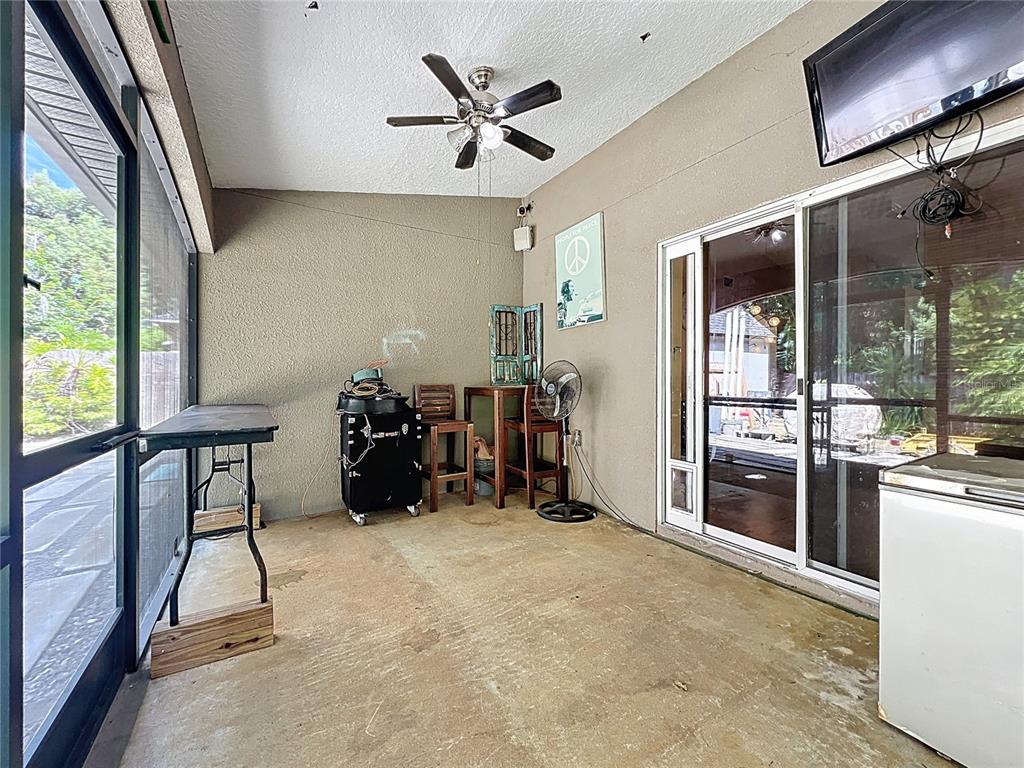 1312 Perkins Road Orlando, FL 32809 - Photo 51 of 80