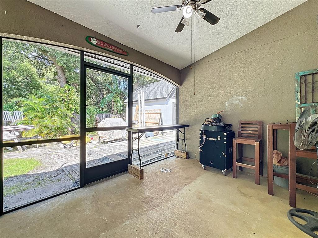 1312 Perkins Road Orlando, FL 32809 - Photo 52 of 80