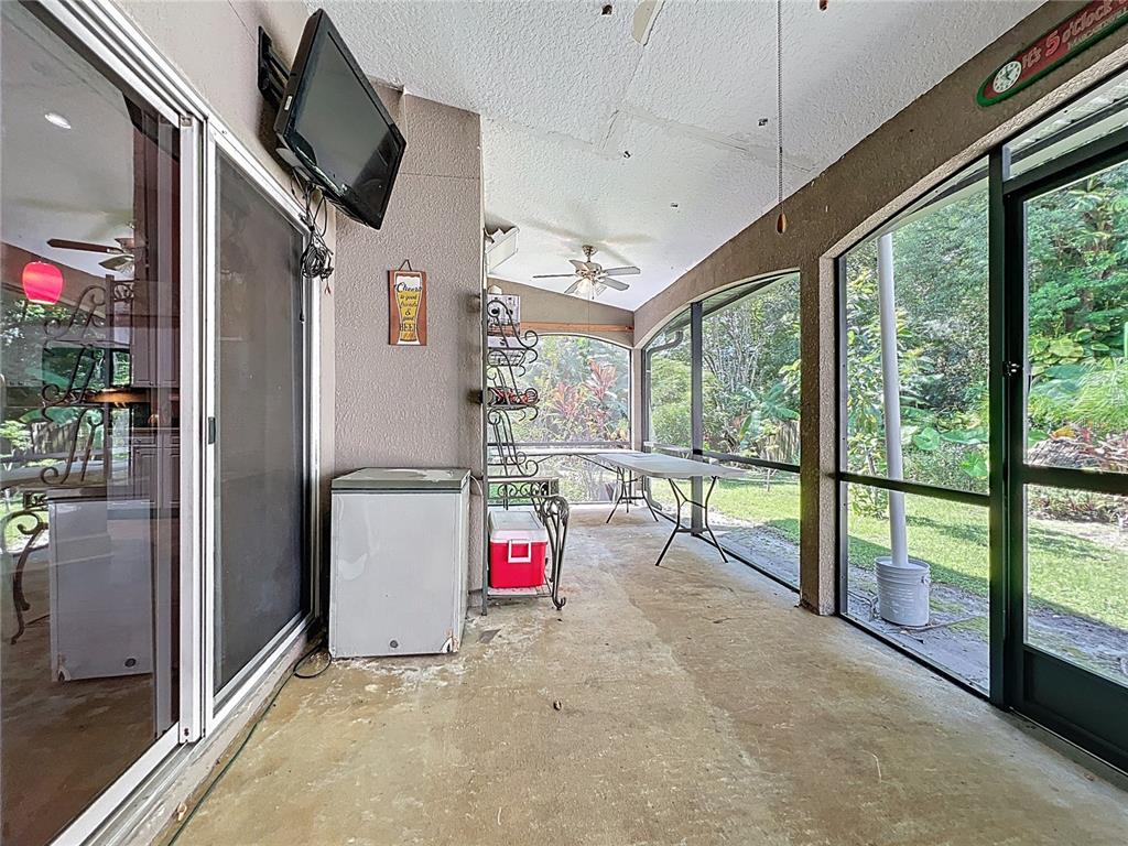 1312 Perkins Road Orlando, FL 32809 - Photo 53 of 80