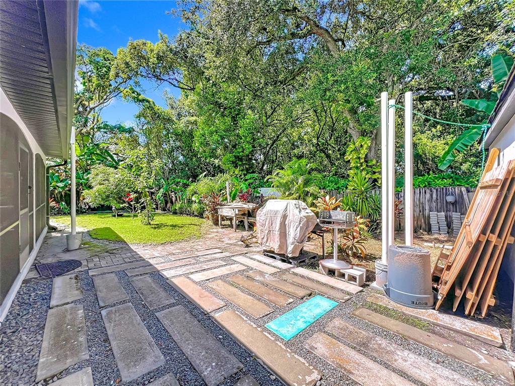 1312 Perkins Road Orlando, FL 32809 - Photo 55 of 80