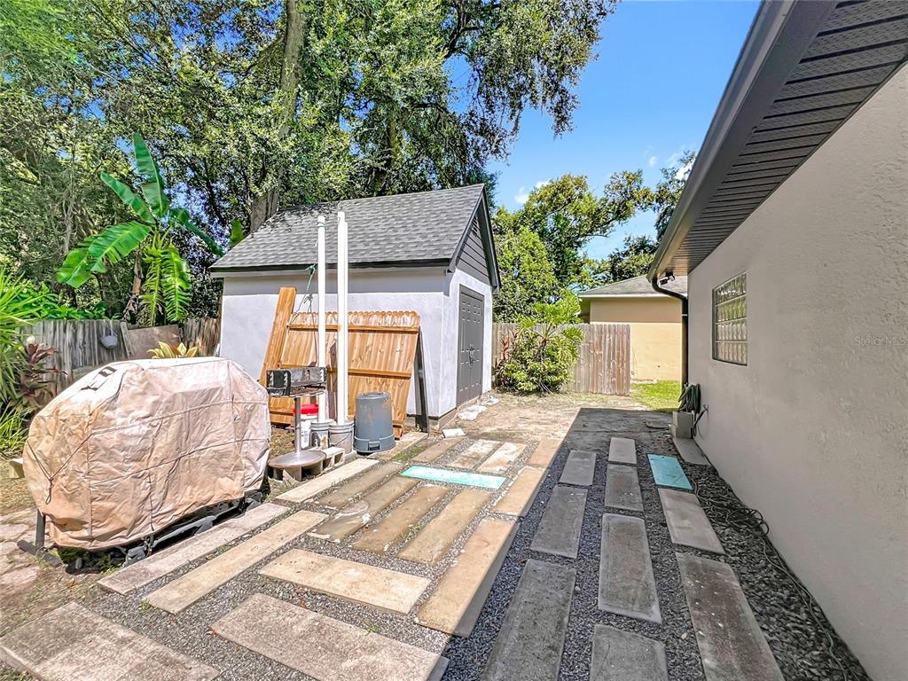 1312 Perkins Road Orlando, FL 32809 - Photo 57 of 80