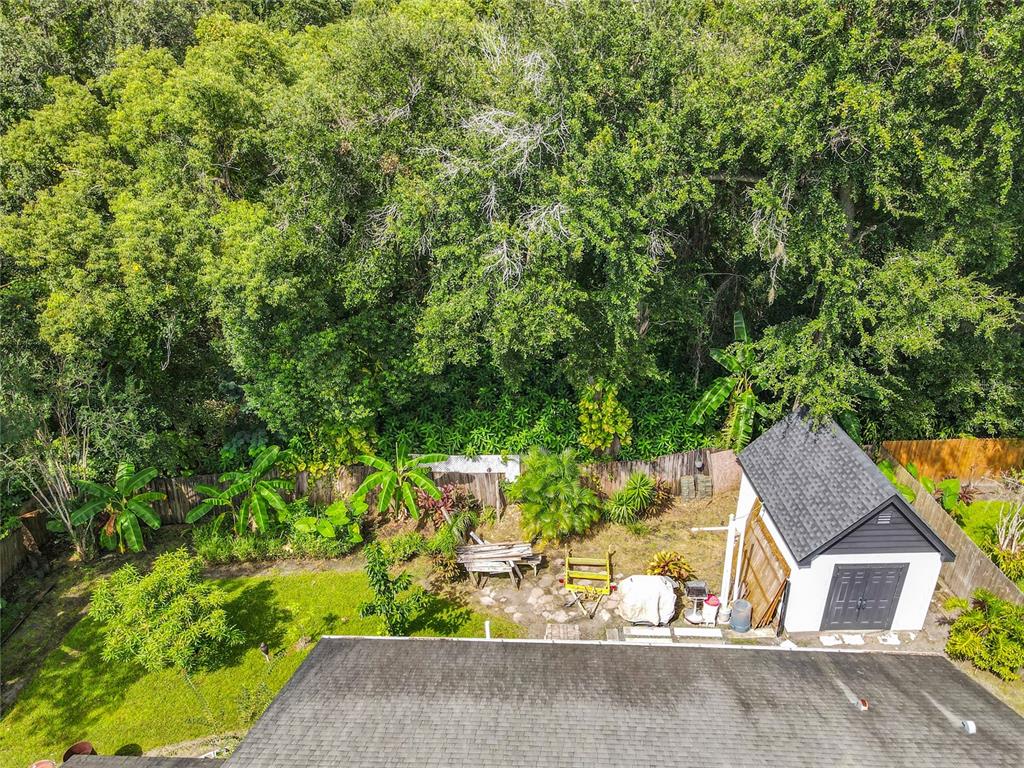 1312 Perkins Road Orlando, FL 32809 - Photo 58 of 80