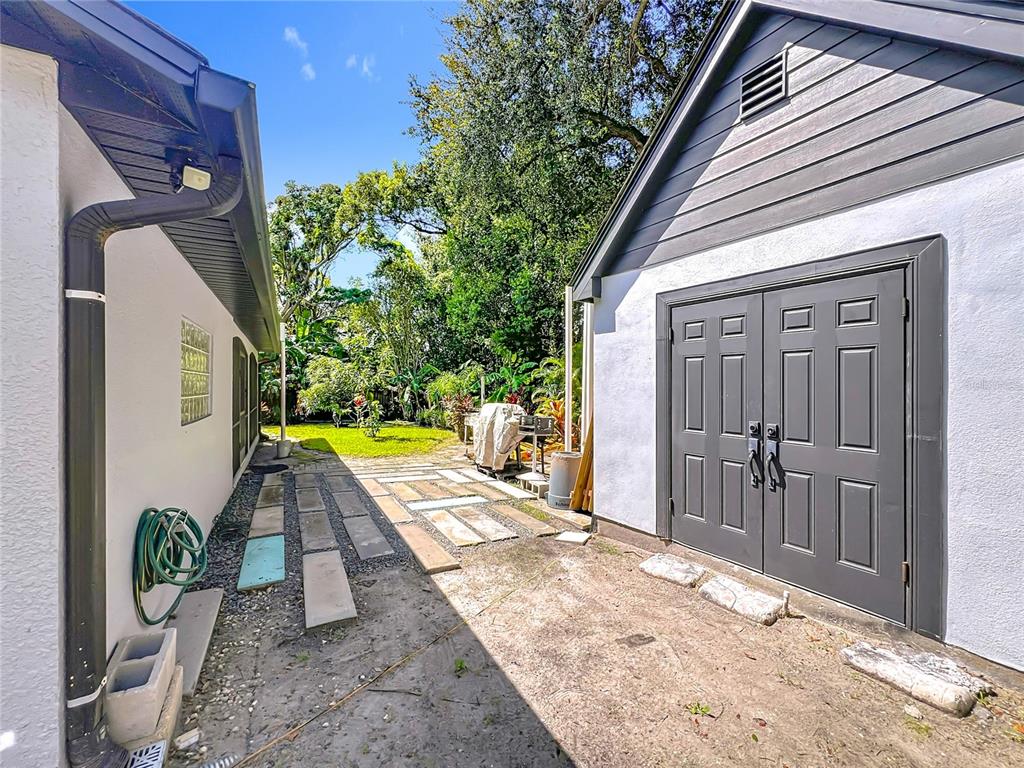 1312 Perkins Road Orlando, FL 32809 - Photo 60 of 80