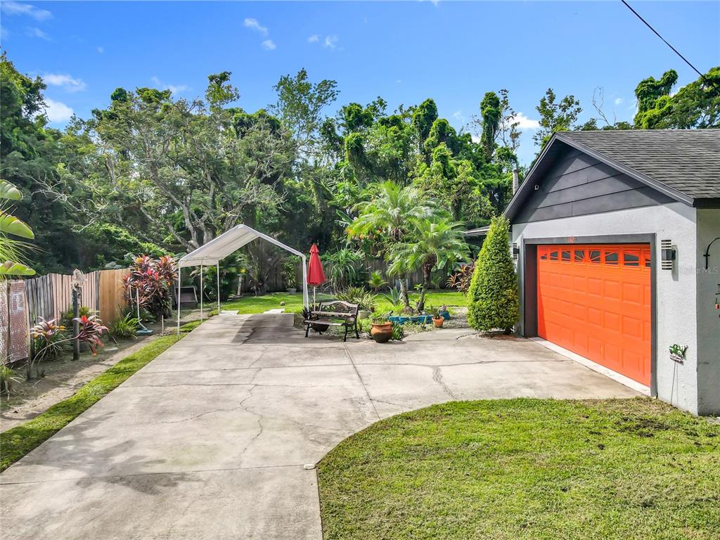 1312 Perkins Road Orlando, FL 32809 - Photo 6 of 80