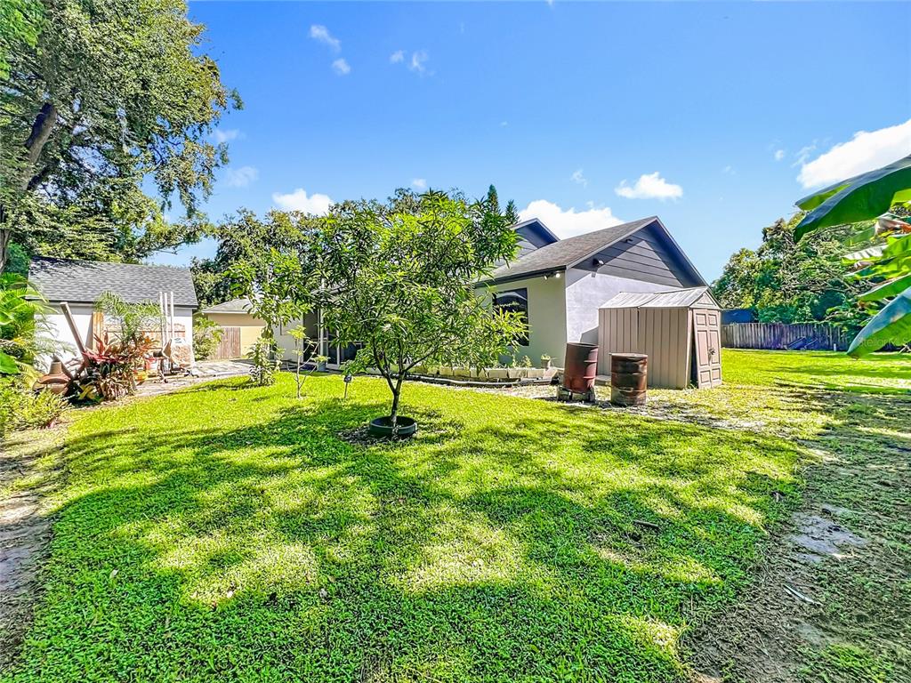 1312 Perkins Road Orlando, FL 32809 - Photo 61 of 80