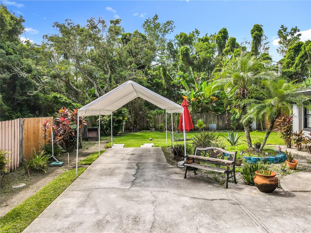 1312 Perkins Road Orlando, FL 32809 - Photo 63 of 80