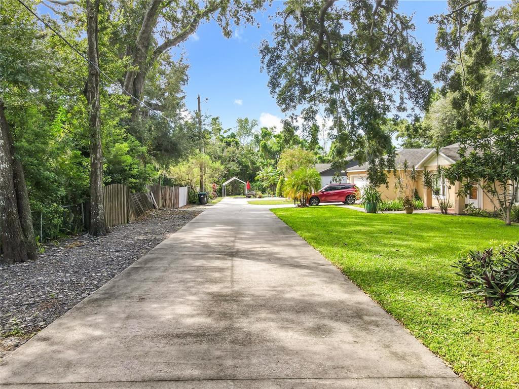 1312 Perkins Road Orlando, FL 32809 - Photo 65 of 80