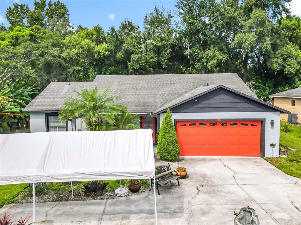 1312 Perkins Road Orlando, FL 32809 - Photo 68 of 80