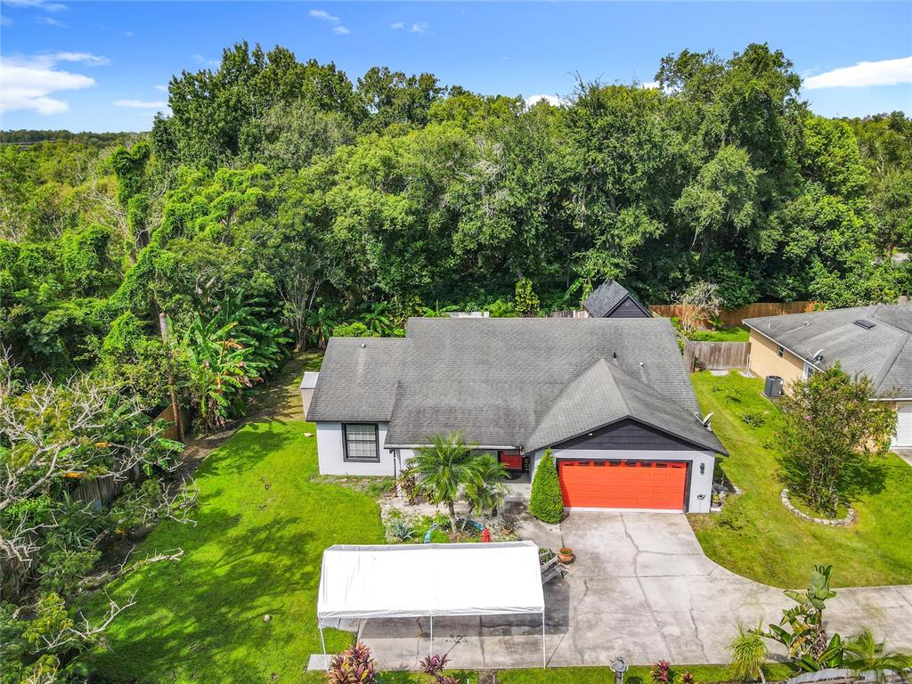 1312 Perkins Road Orlando, FL 32809 - Photo 72 of 80