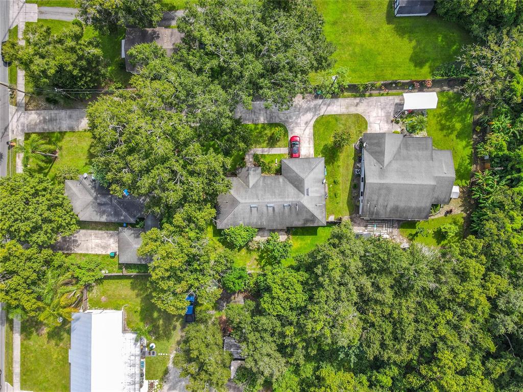 1312 Perkins Road Orlando, FL 32809 - Photo 73 of 80