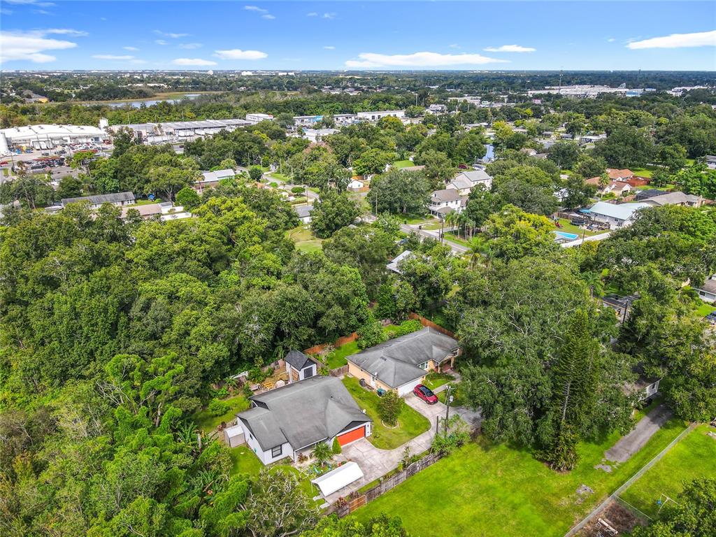 1312 Perkins Road Orlando, FL 32809 - Photo 74 of 80