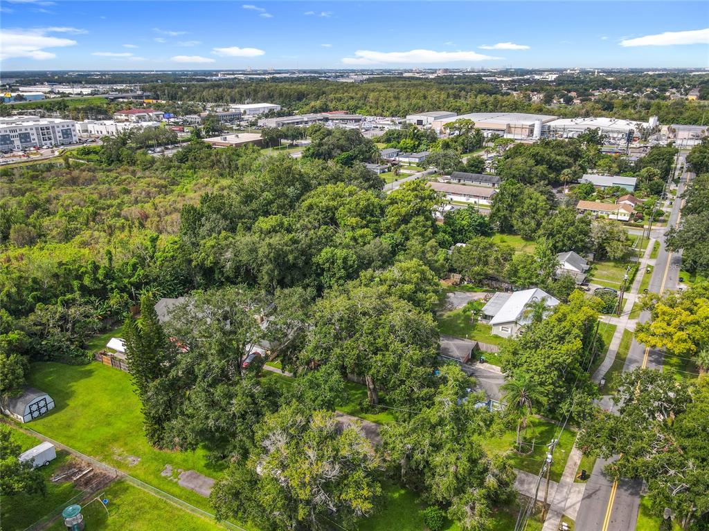 1312 Perkins Road Orlando, FL 32809 - Photo 76 of 80