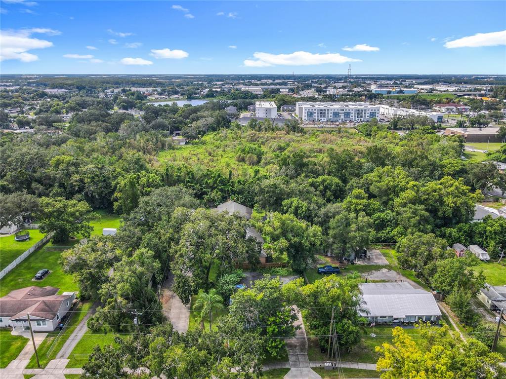 1312 Perkins Road Orlando, FL 32809 - Photo 77 of 80