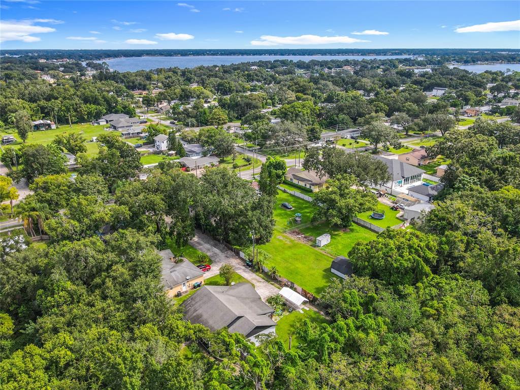 1312 Perkins Road Orlando, FL 32809 - Photo 78 of 80 a view of a city