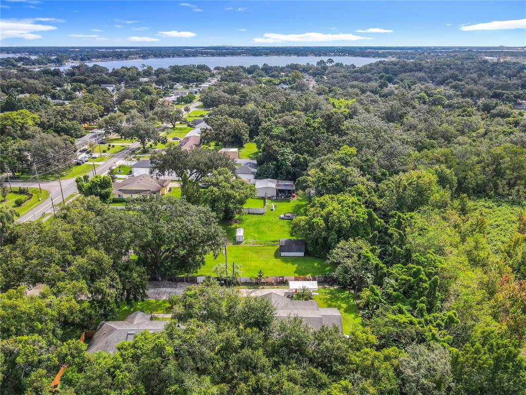 1312 Perkins Road Orlando, FL 32809 - Photo 79 of 80