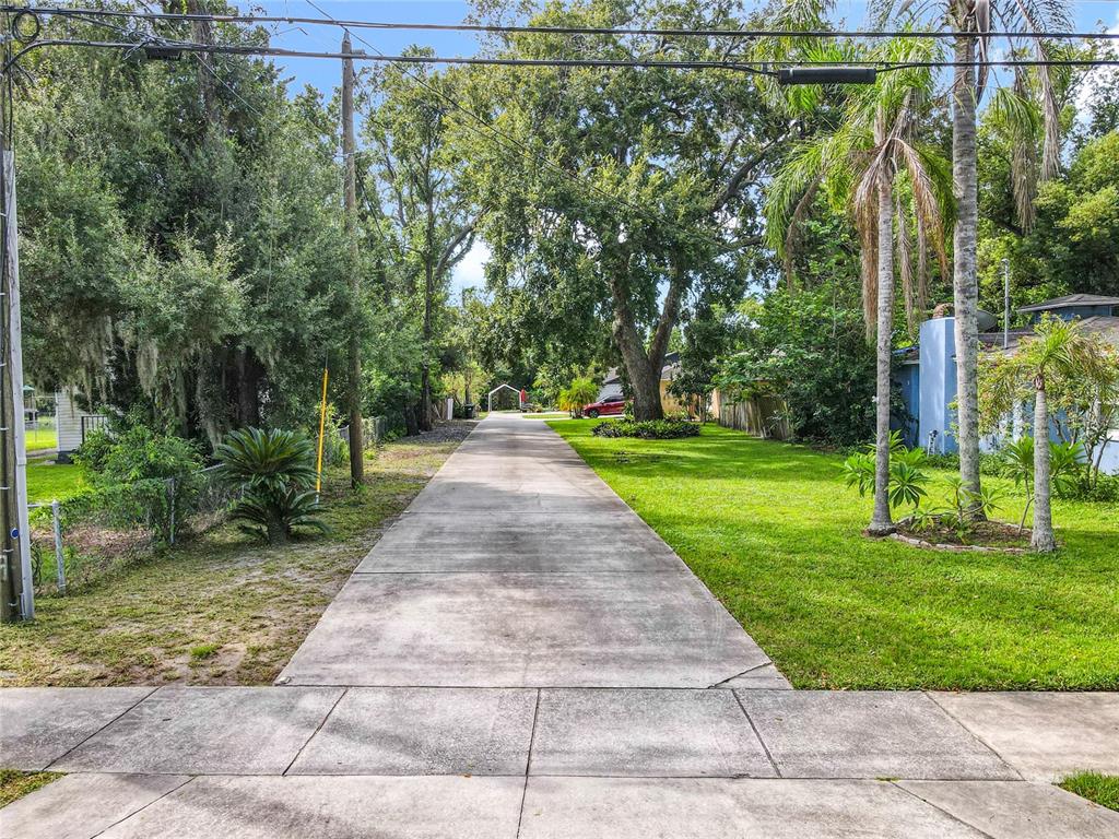 1312 Perkins Road Orlando, FL 32809 - Photo 8 of 80