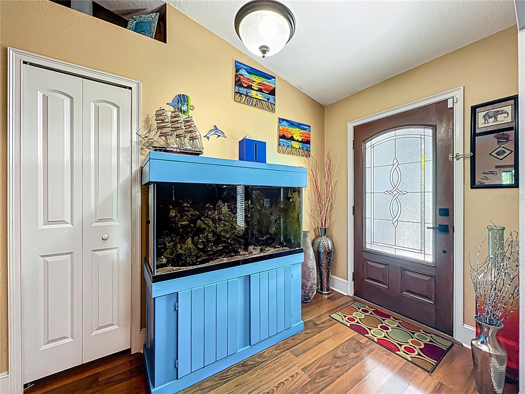 1312 Perkins Road Orlando, FL 32809 - Photo 10 of 80