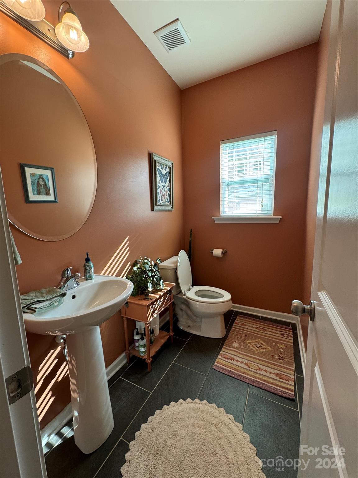 162 Limerick Road, Unit A Mooresville, NC 28115 - Photo 7 of 20 a room with furniture