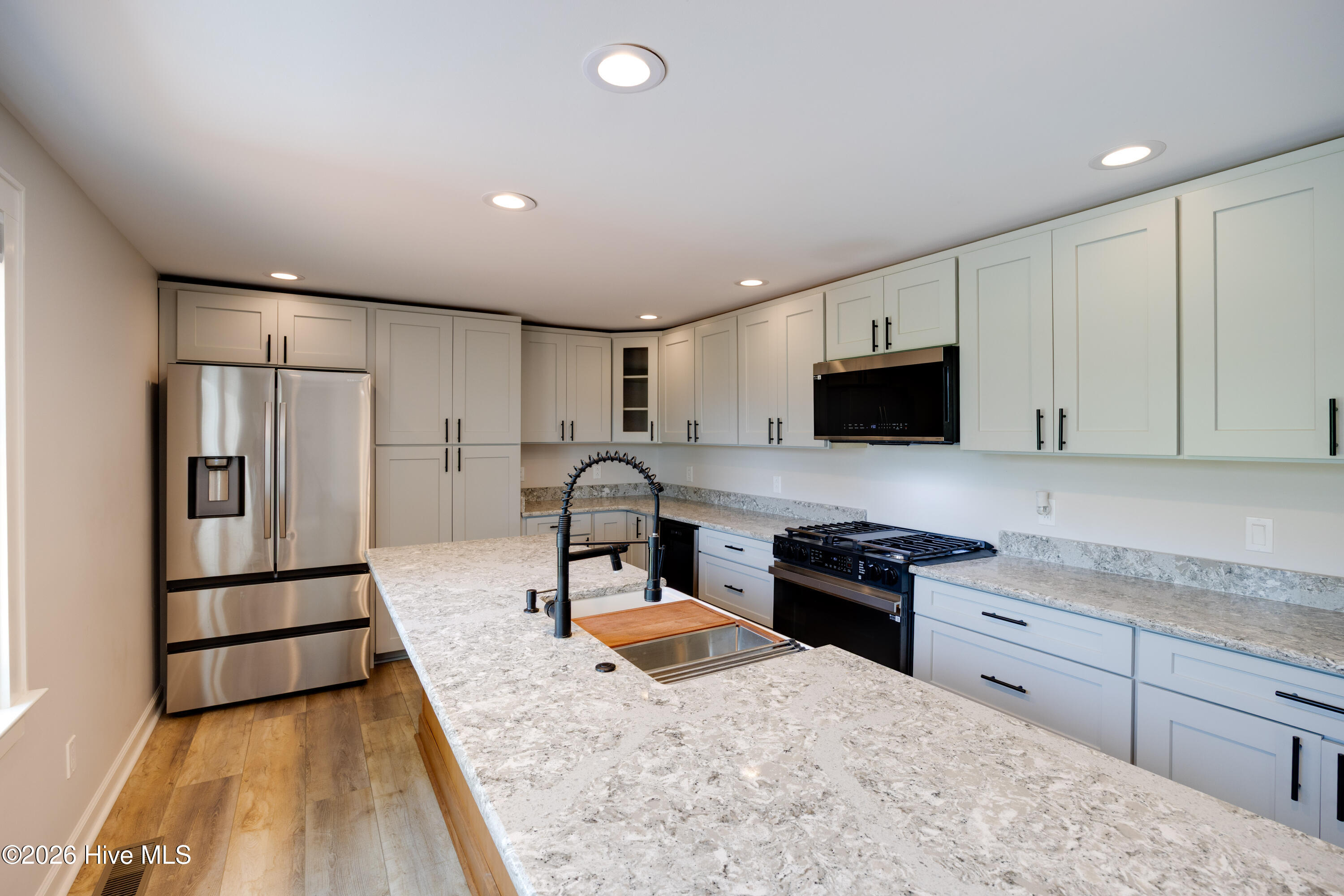 4969 North Boyd Road Pinetown, NC 27865 - Photo 8 of 39