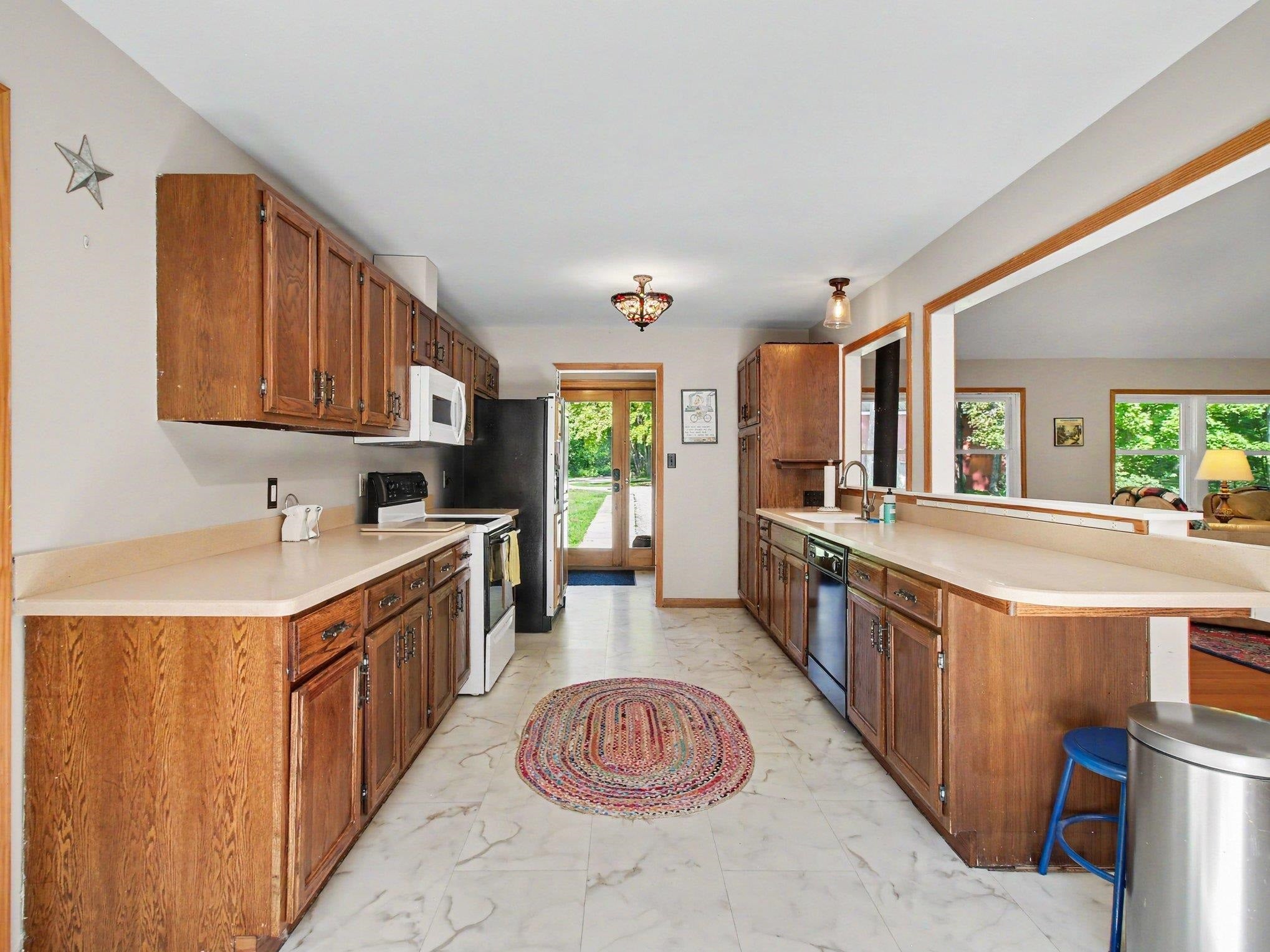 3871 Resort Road Alanson, MI 49706 - Photo 14 of 36 Gallery Image 14