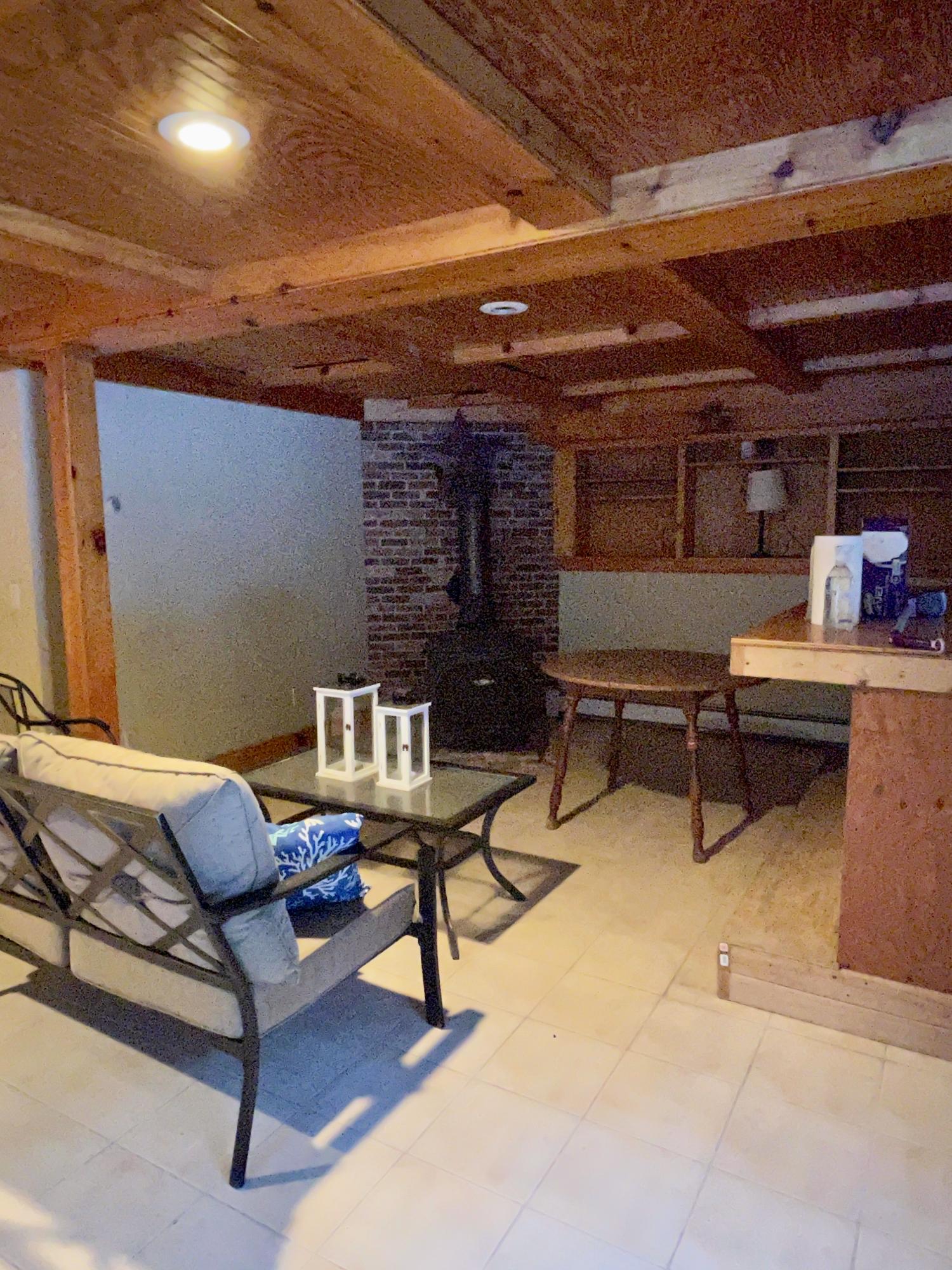 234 Turkey Cove Road Tenants Harbor, ME 04860 - Photo 47 of 49 A4ABF462-BBB8-496A-9863-6046CBBDF596_1_2