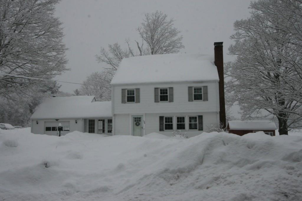 136 Cedar Road Eliot, ME 03903 - Photo 1 of 34 Photo