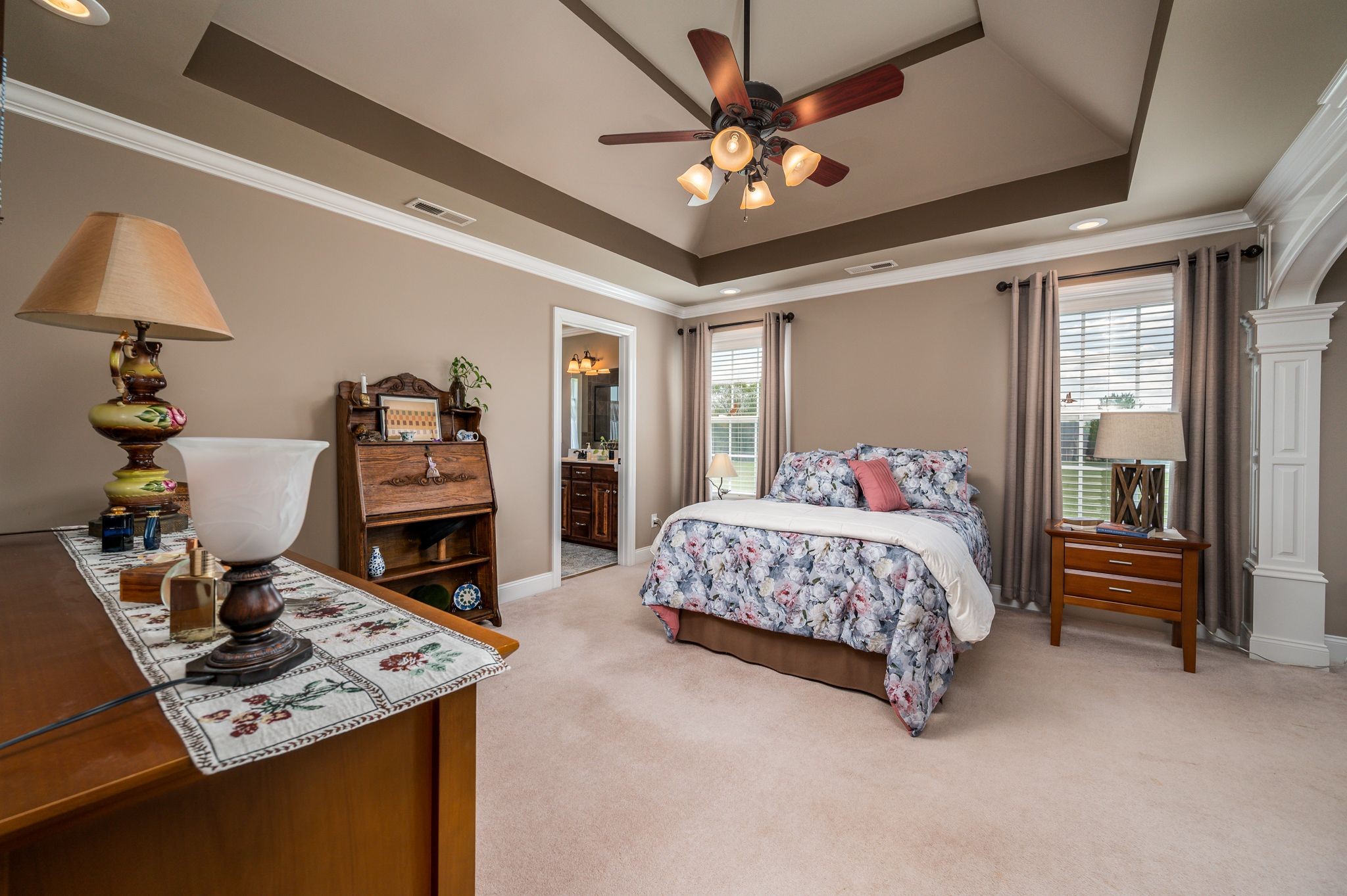 11003 New Zion Road Christiana, TN 37037 - Photo 11 of 33 Gallery Image 11