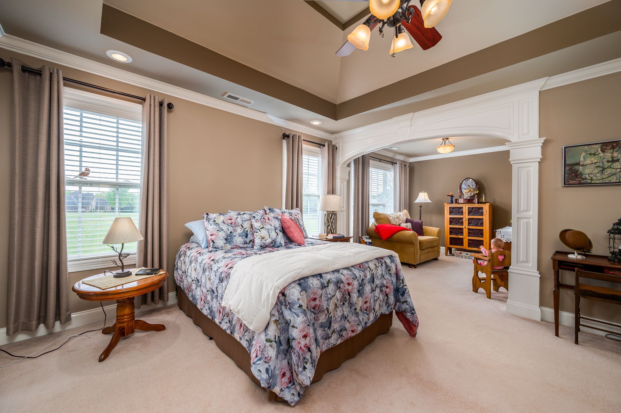 11003 New Zion Road Christiana, TN 37037 - Photo 12 of 33 Gallery Image 12