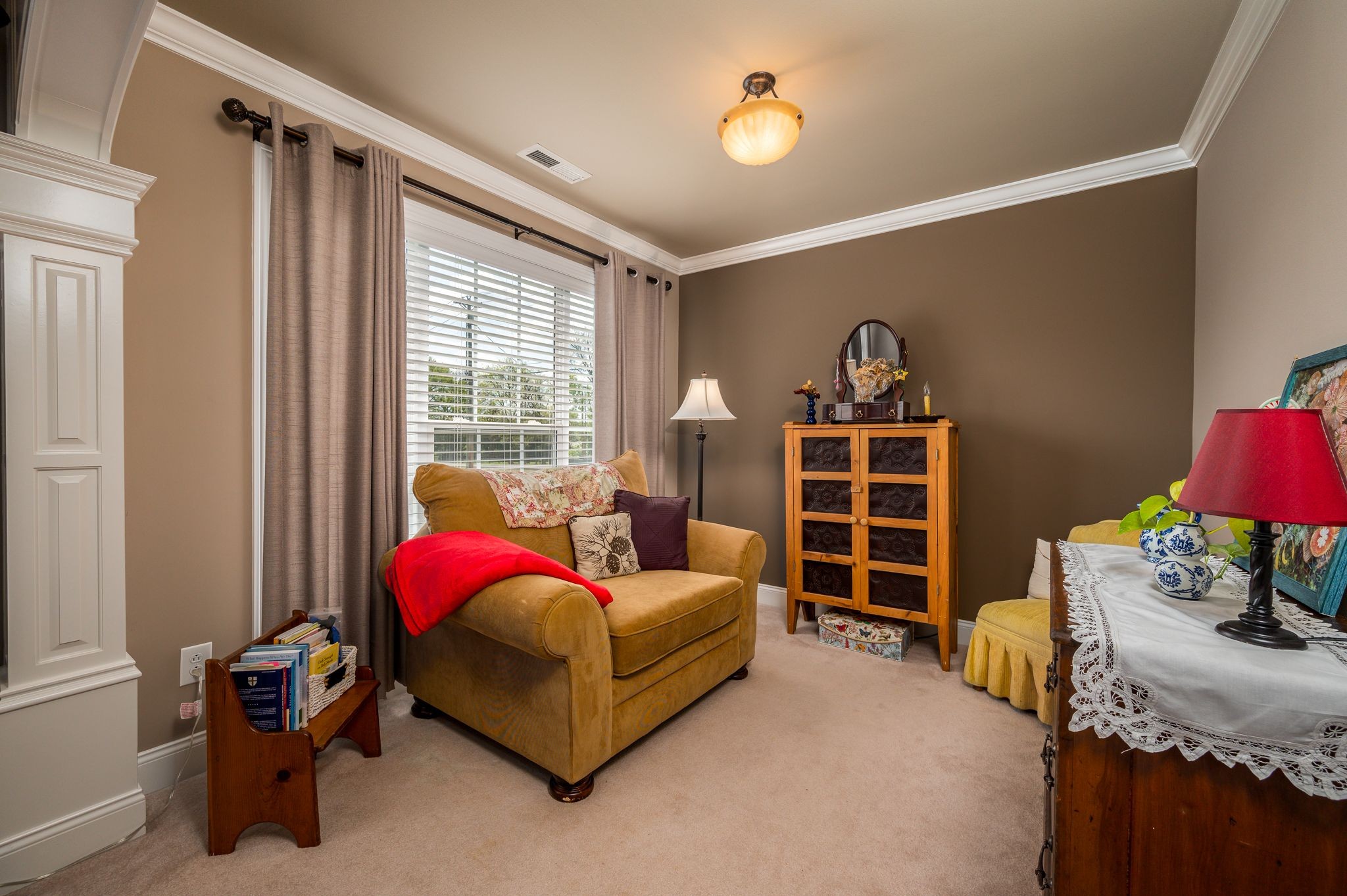 11003 New Zion Road Christiana, TN 37037 - Photo 13 of 33 Gallery Image 13