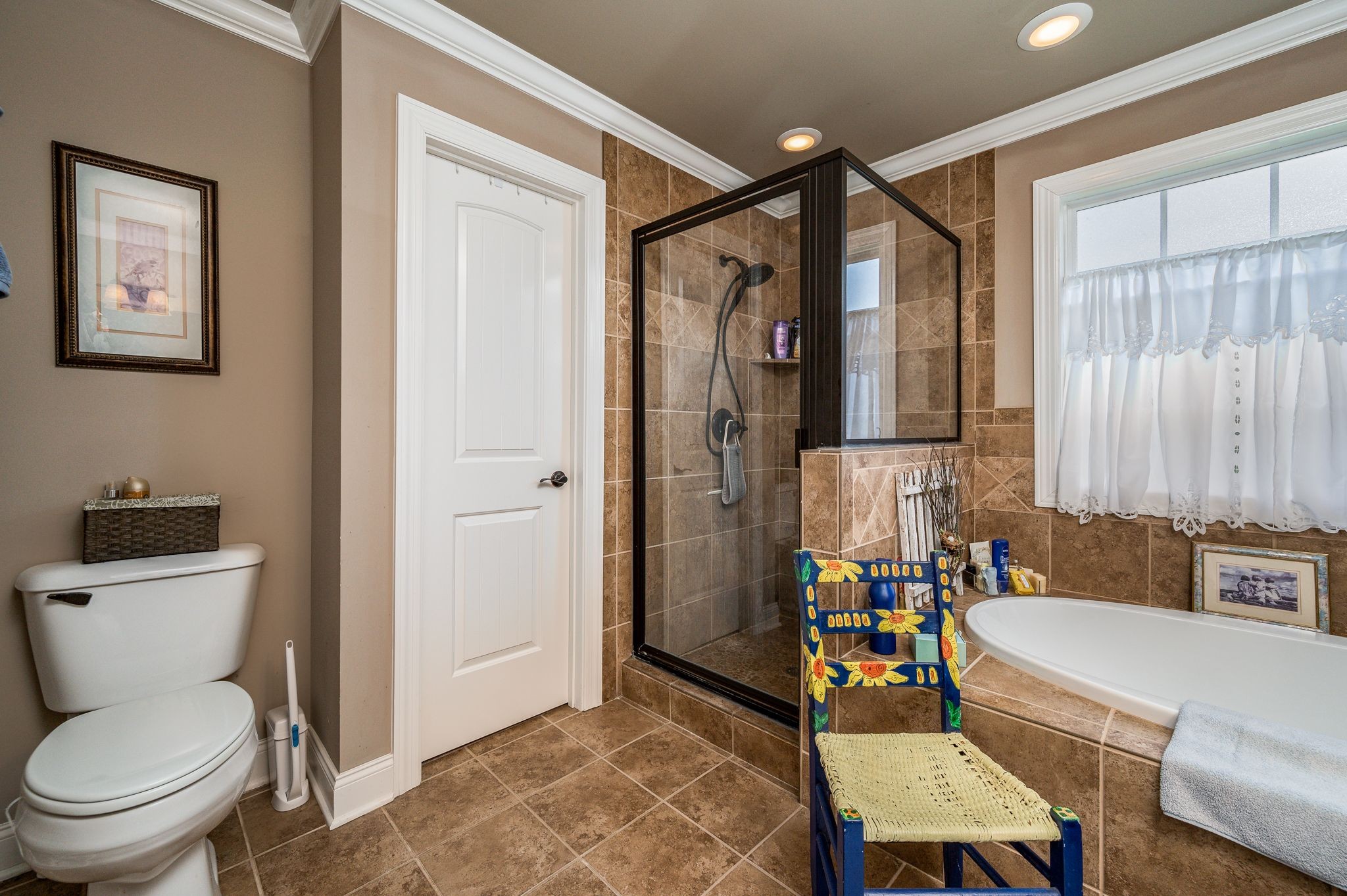 11003 New Zion Road Christiana, TN 37037 - Photo 15 of 33 Gallery Image 15