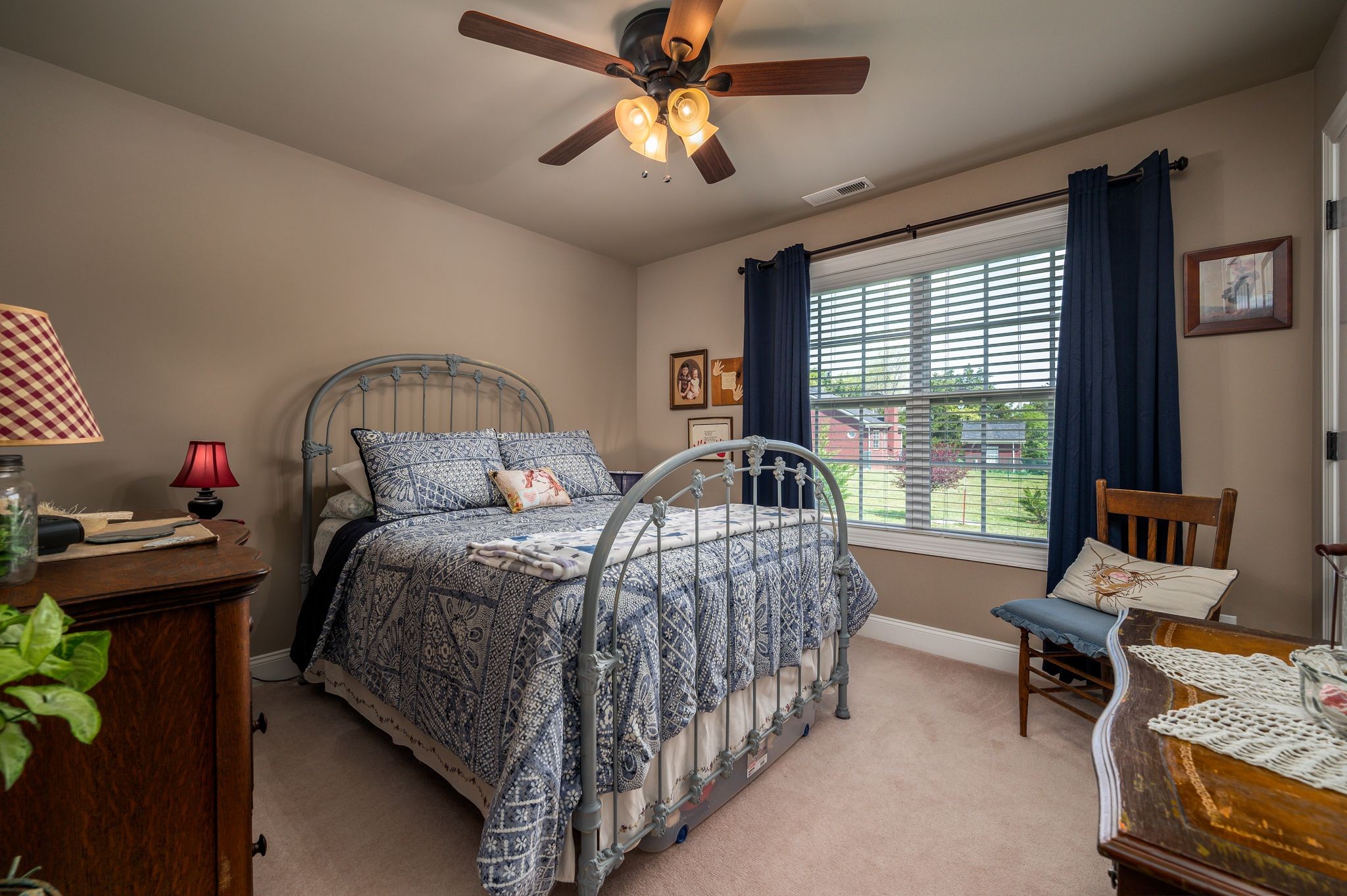11003 New Zion Road Christiana, TN 37037 - Photo 16 of 33 Gallery Image 16