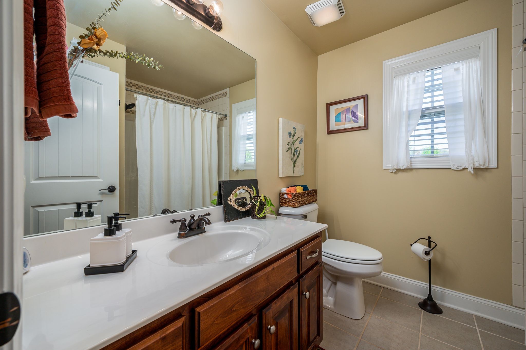 11003 New Zion Road Christiana, TN 37037 - Photo 17 of 33 Gallery Image 17