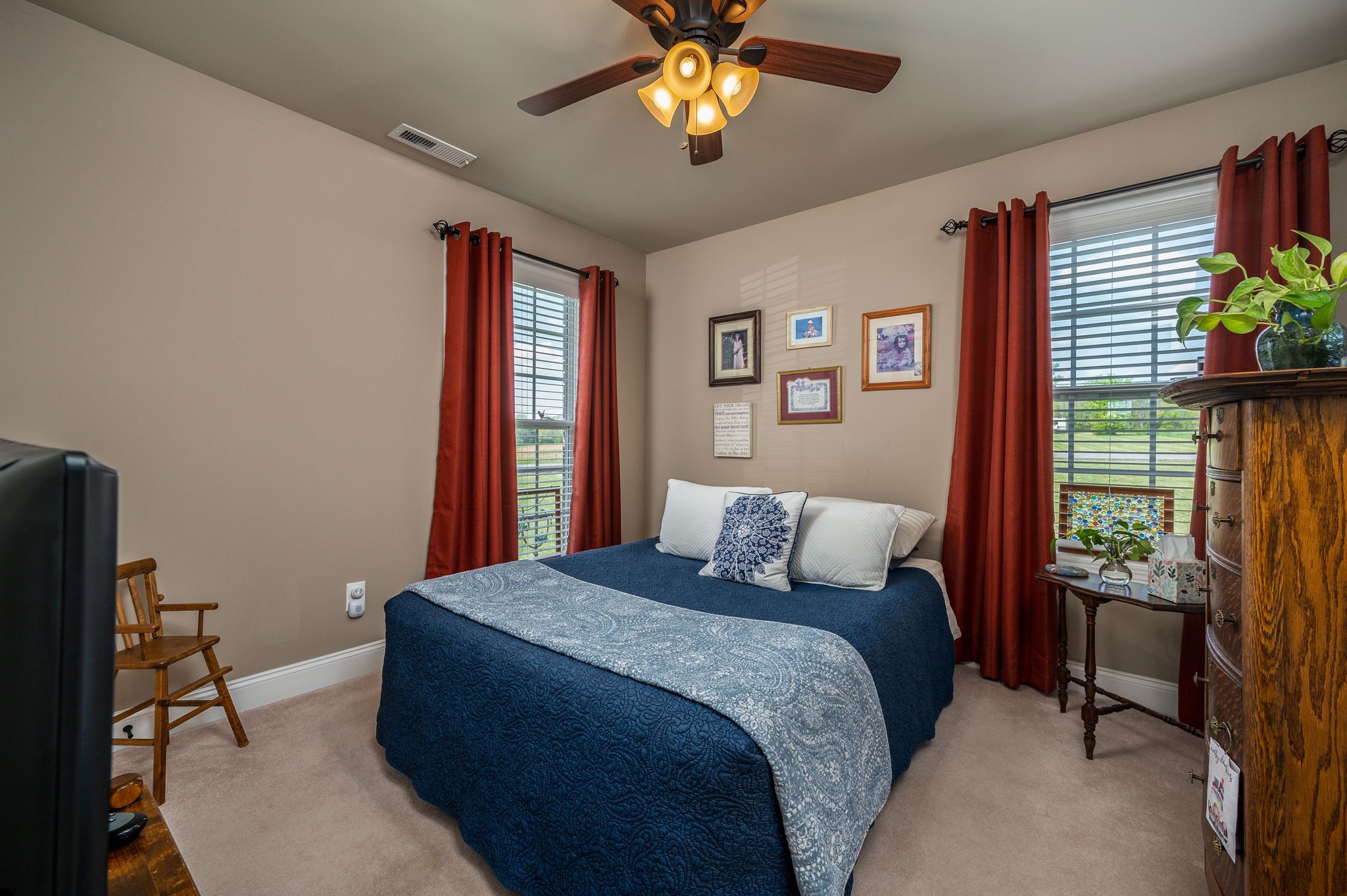 11003 New Zion Road Christiana, TN 37037 - Photo 18 of 33 Gallery Image 18