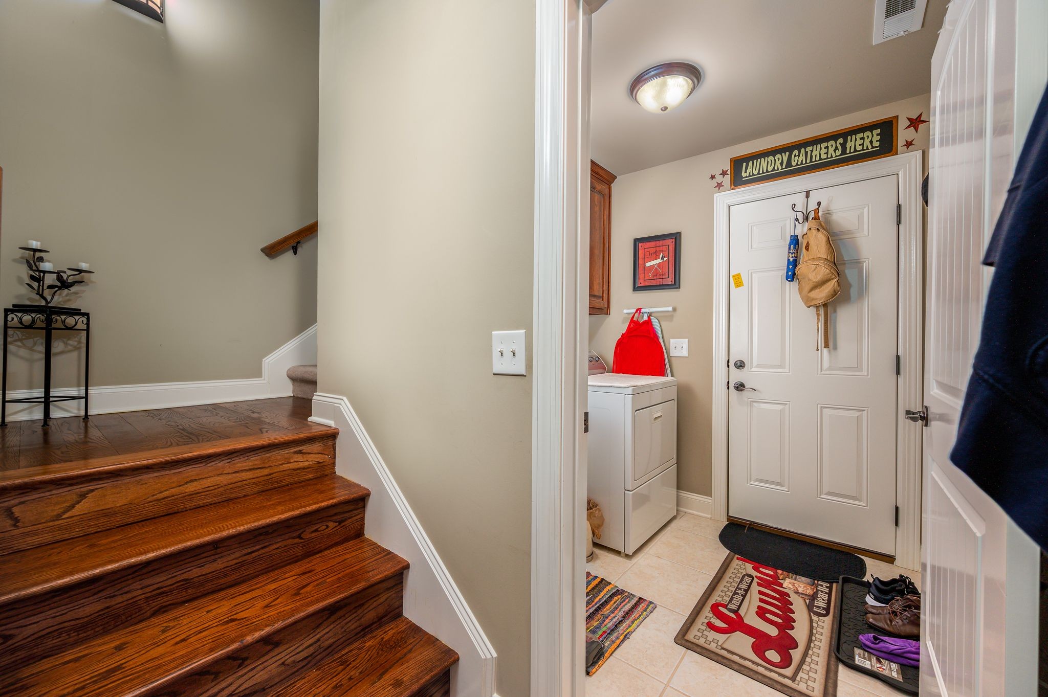 11003 New Zion Road Christiana, TN 37037 - Photo 19 of 33 Gallery Image 19
