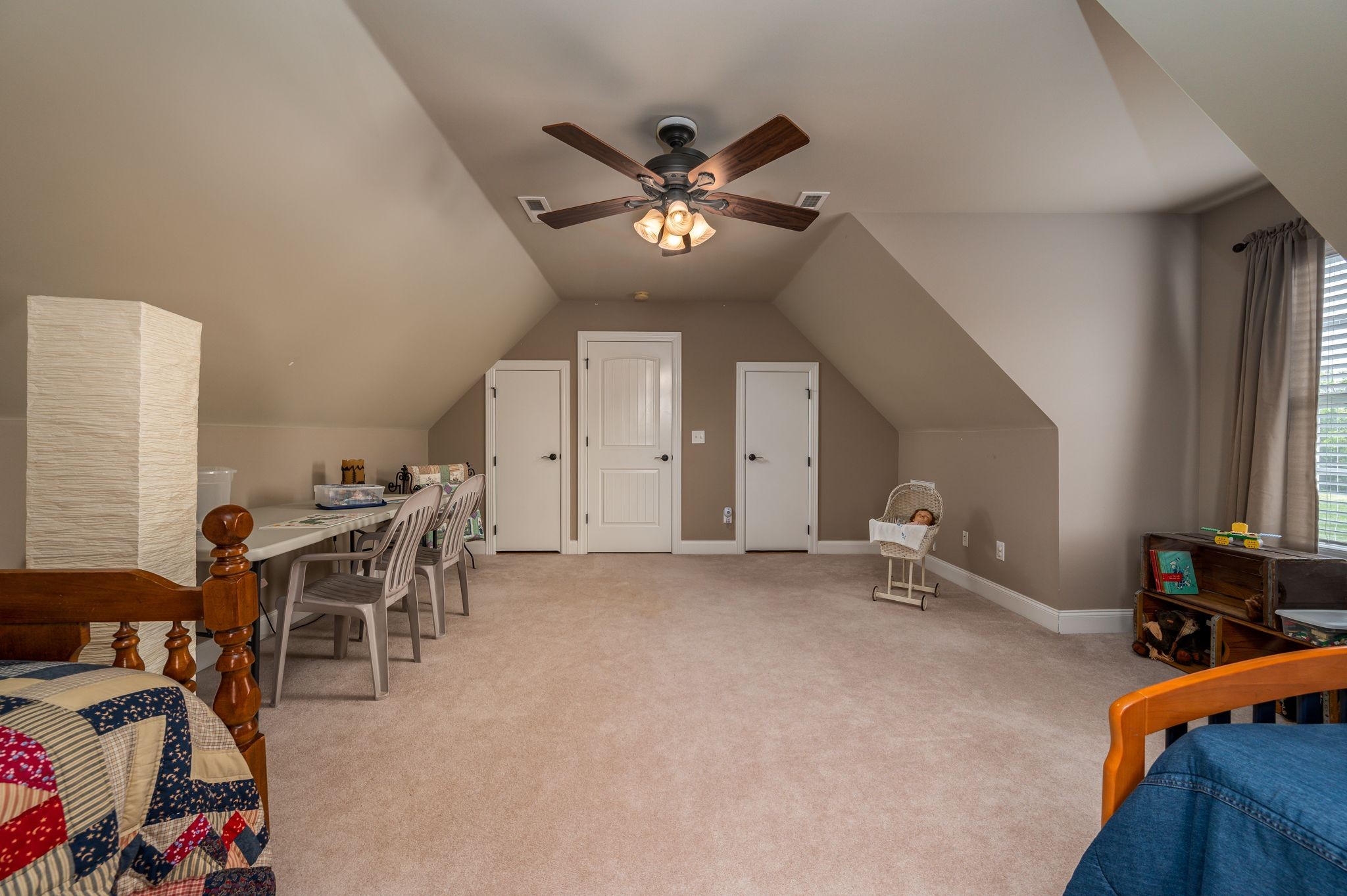 11003 New Zion Road Christiana, TN 37037 - Photo 20 of 33 Gallery Image 20