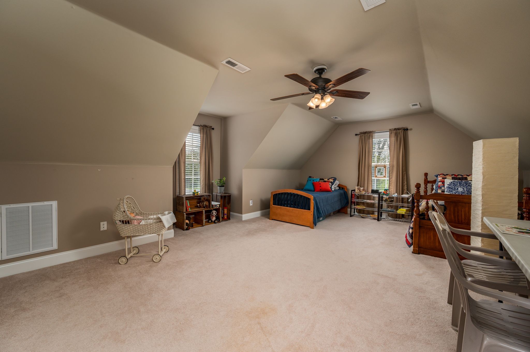 11003 New Zion Road Christiana, TN 37037 - Photo 21 of 33 Gallery Image 21