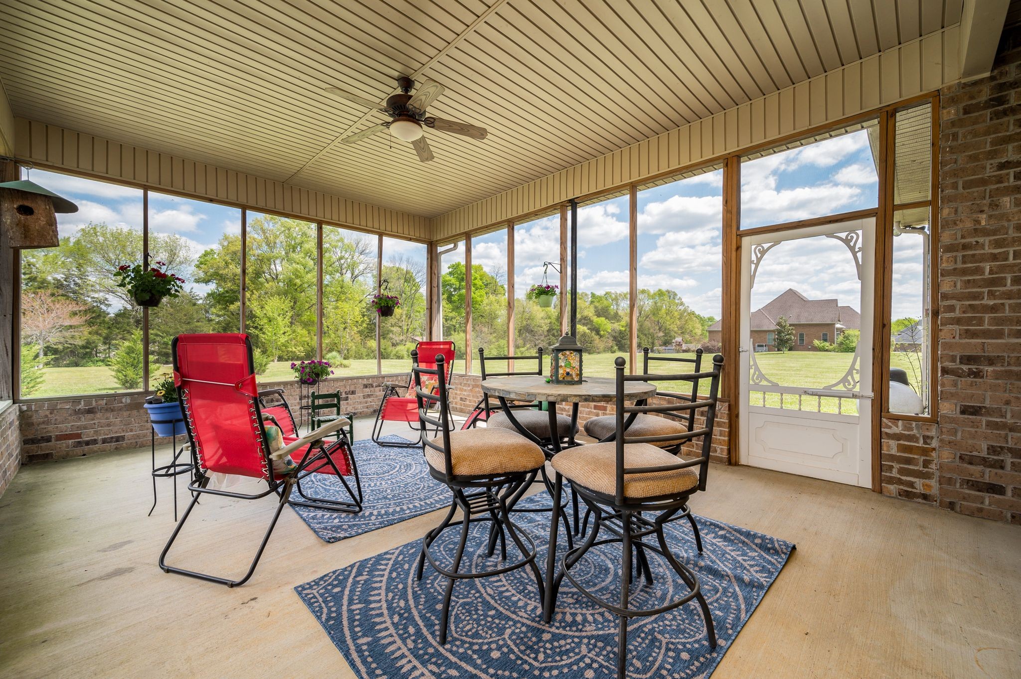 11003 New Zion Road Christiana, TN 37037 - Photo 22 of 33 Gallery Image 22