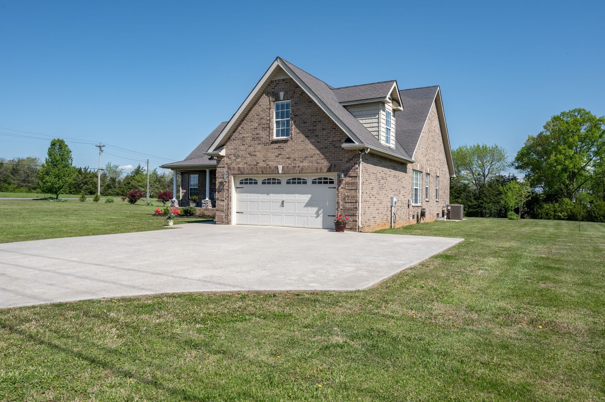 11003 New Zion Road Christiana, TN 37037 - Photo 24 of 33 Gallery Image 24