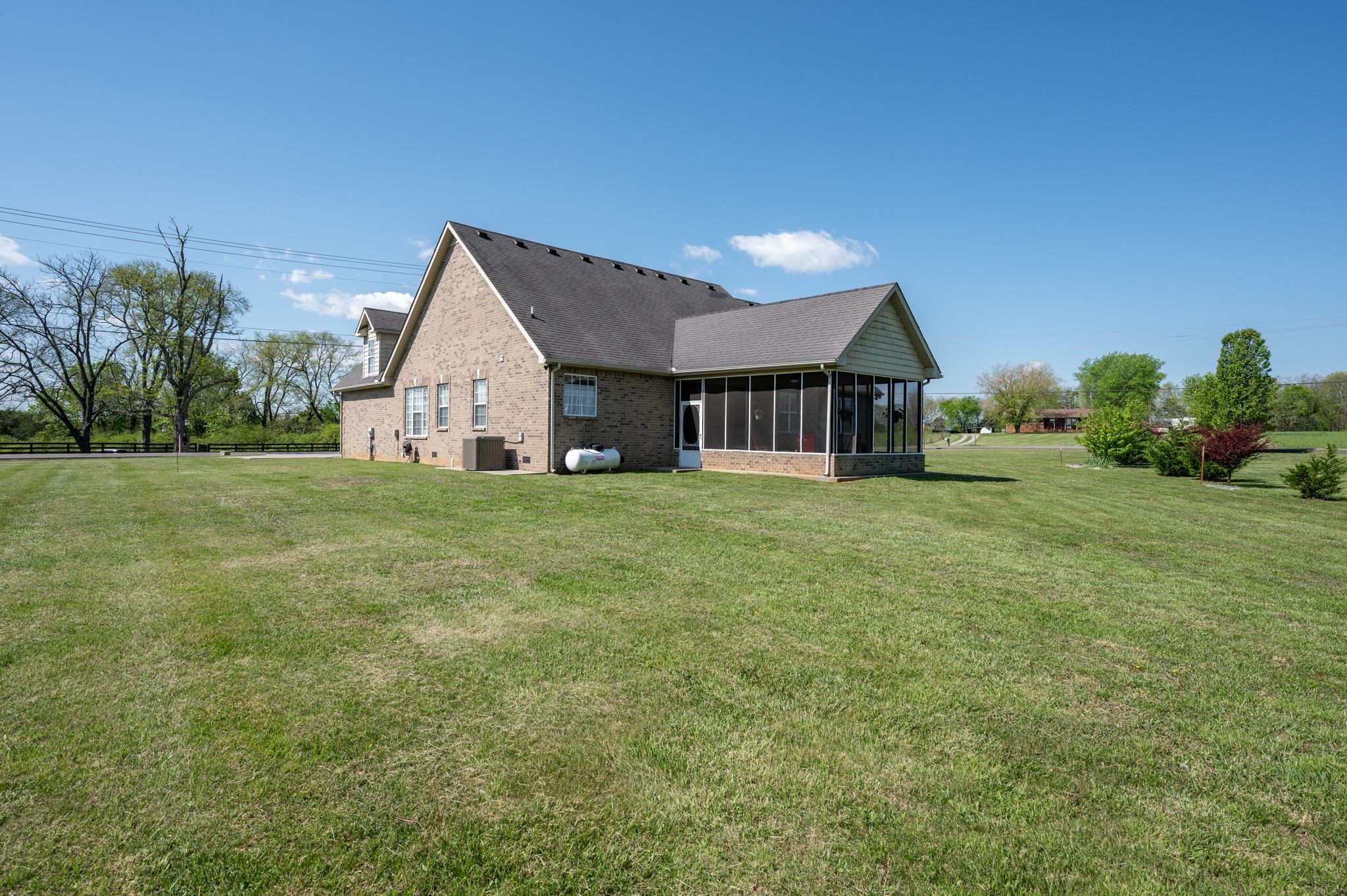 11003 New Zion Road Christiana, TN 37037 - Photo 25 of 33 Gallery Image 25