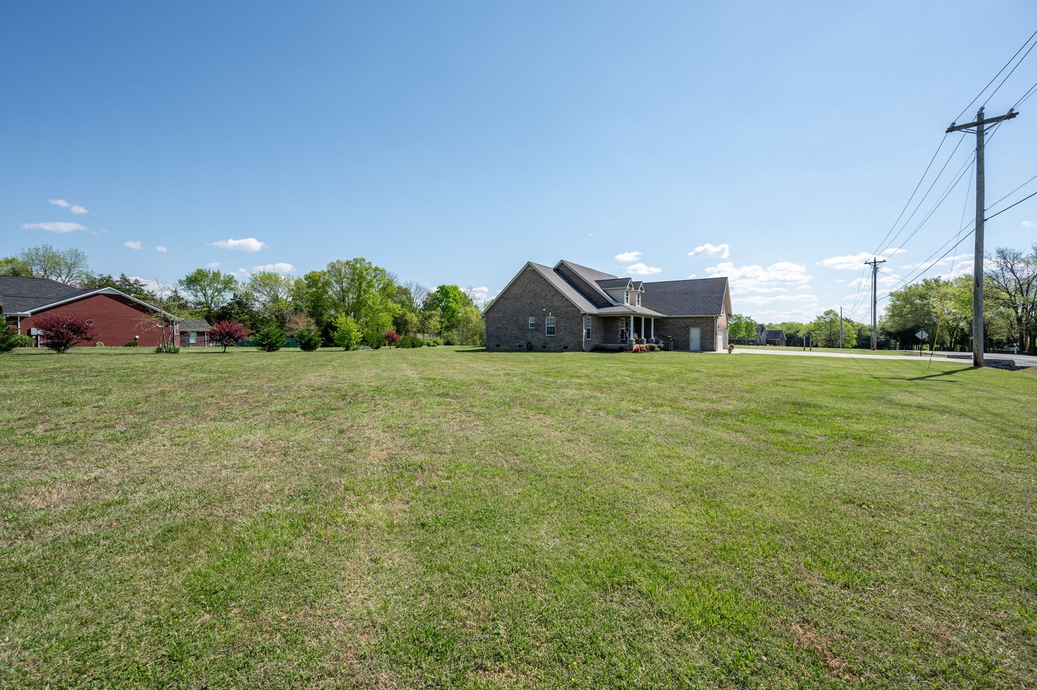 11003 New Zion Road Christiana, TN 37037 - Photo 26 of 33 Gallery Image 26